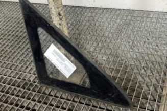 Custode avant droit MERCEDES VITO 639