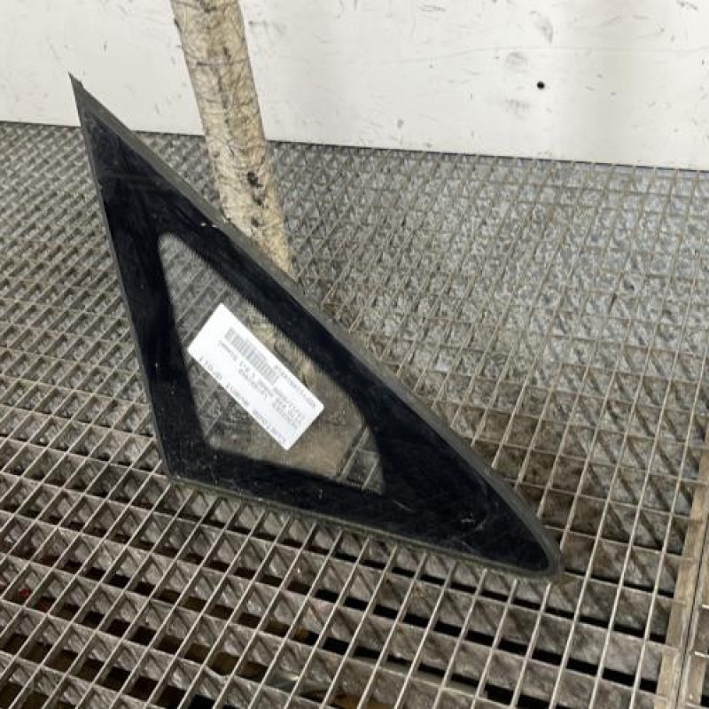 Custode avant droit MERCEDES VITO 639 Photo n°2