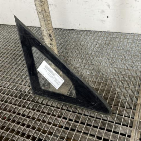 Custode avant droit MERCEDES VITO 639