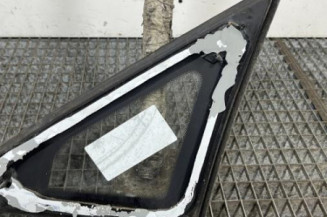 Custode avant droit MERCEDES VITO 639