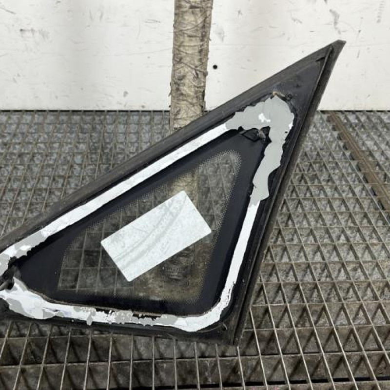 Custode avant droit MERCEDES VITO 639 Photo n°3