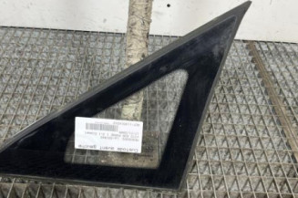 Custode avant gauche MERCEDES VITO 639 Photo n°1