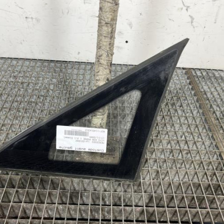 Custode avant gauche MERCEDES VITO 639 Photo n°1