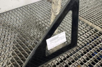 Custode avant gauche MERCEDES VITO 639