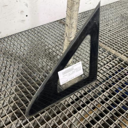 Custode avant gauche MERCEDES VITO 639