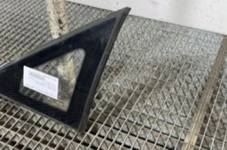 Custode avant gauche MERCEDES VITO 639