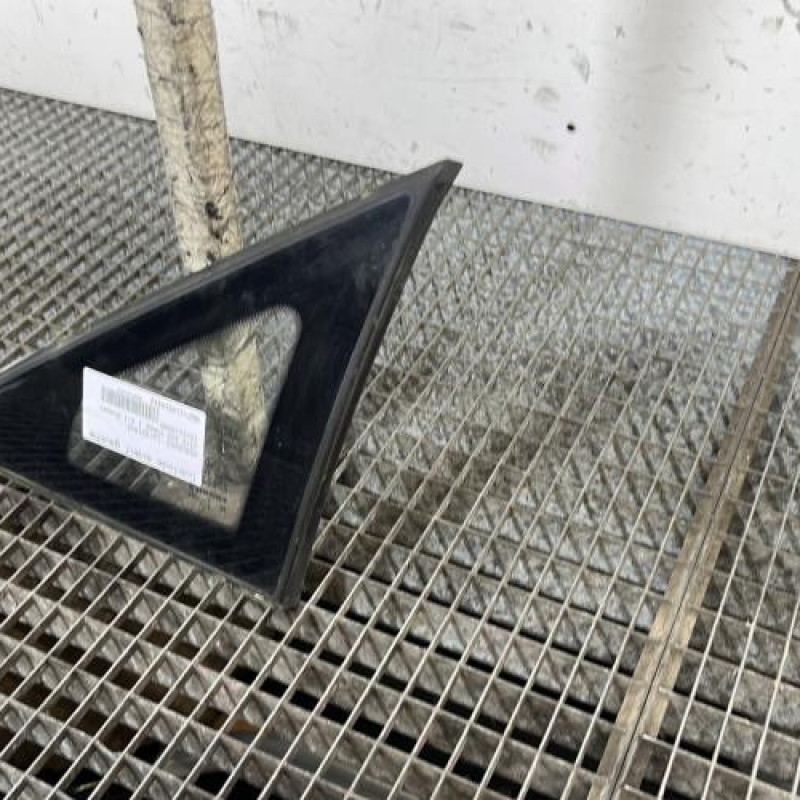 Custode avant gauche MERCEDES VITO 639 Photo n°3