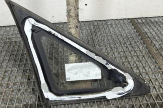 Custode avant gauche MERCEDES VITO 639