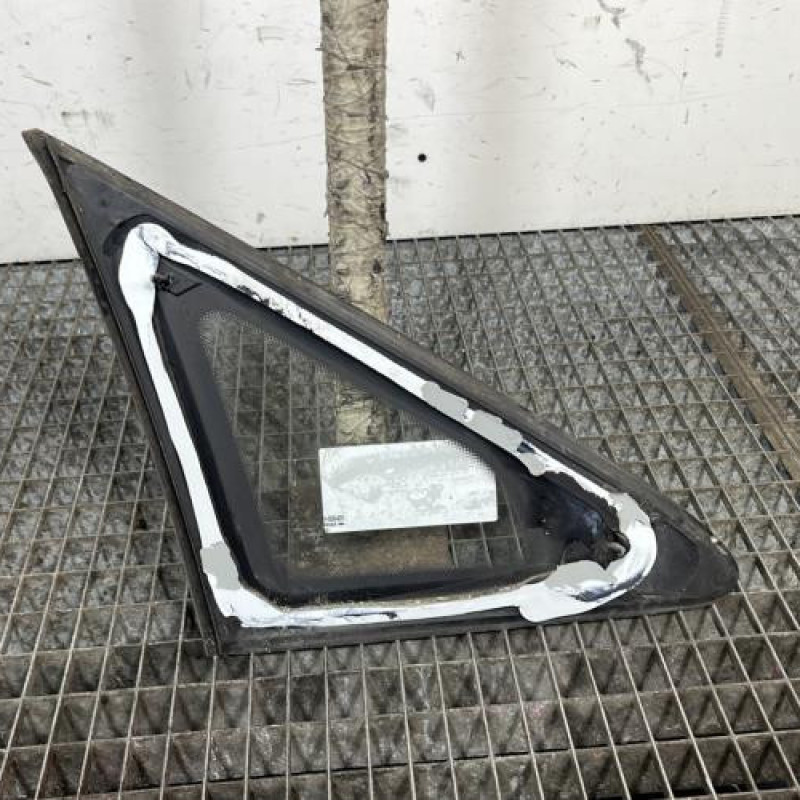 Custode avant gauche MERCEDES VITO 639 Photo n°4