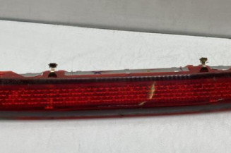 Feu arriere stop central FORD C-MAX 2 Photo n°1