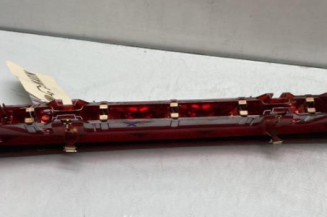 Feu arriere stop central FORD C-MAX 2