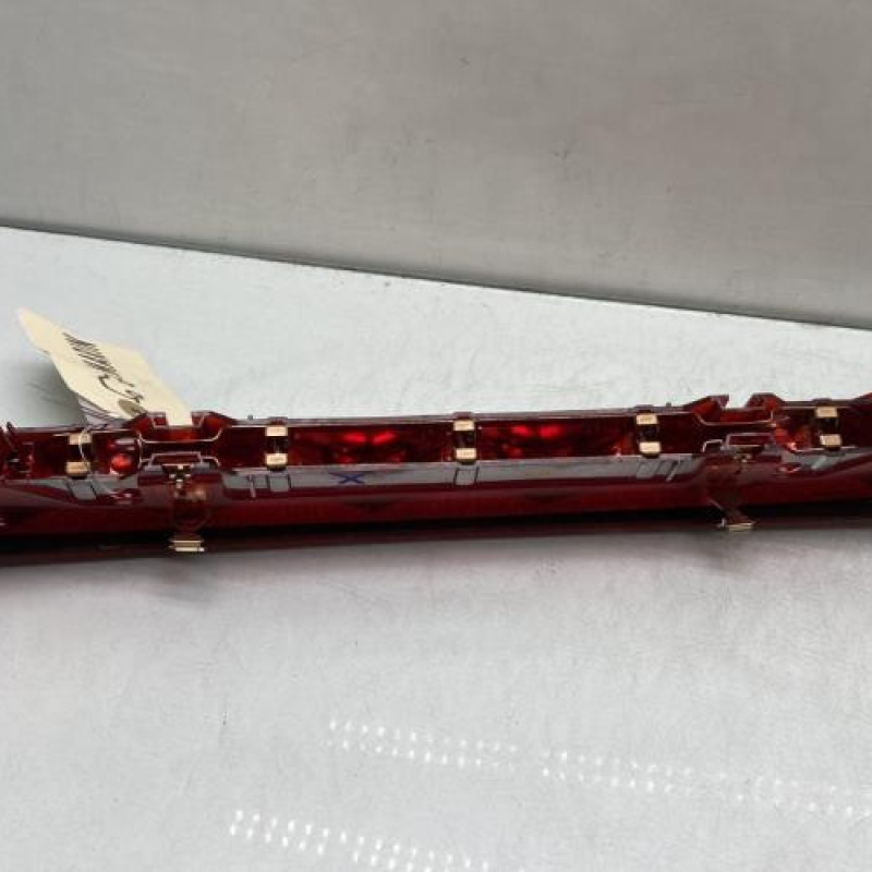 Feu arriere stop central FORD C-MAX 2 Photo n°2