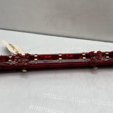 Feu arriere stop central FORD C-MAX 2