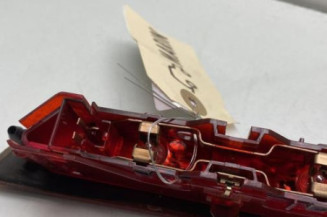 Feu arriere stop central FORD C-MAX 2