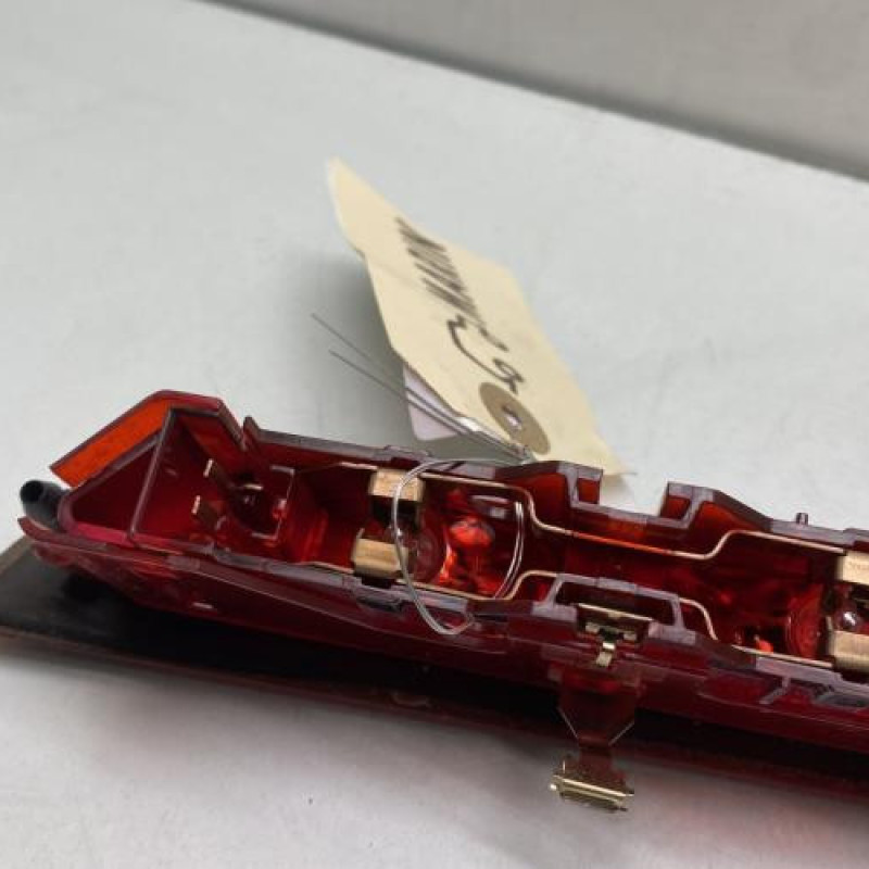 Feu arriere stop central FORD C-MAX 2 Photo n°3