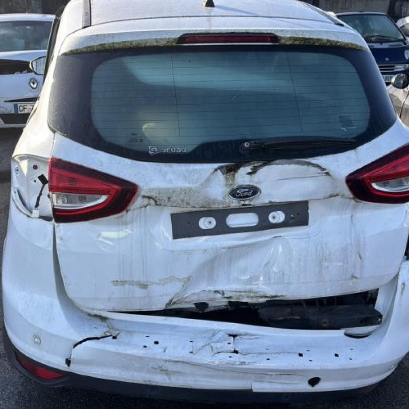 Feu arriere stop central FORD C-MAX 2 Photo n°8