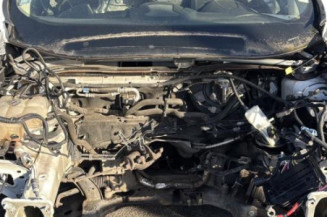 Feu arriere stop central FORD C-MAX 2