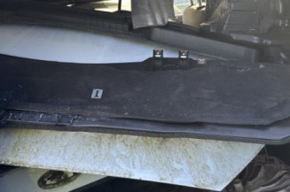 Feu arriere stop central FORD C-MAX 2