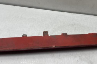 Feu arriere stop central FORD FOCUS 3 Photo n°1