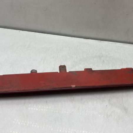 Feu arriere stop central FORD FOCUS 3 Photo n°1