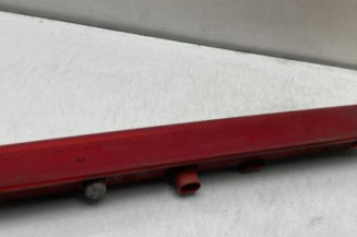 Feu arriere stop central FORD FOCUS 3