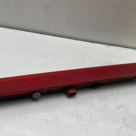 Feu arriere stop central FORD FOCUS 3