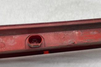 Feu arriere stop central FORD FOCUS 3