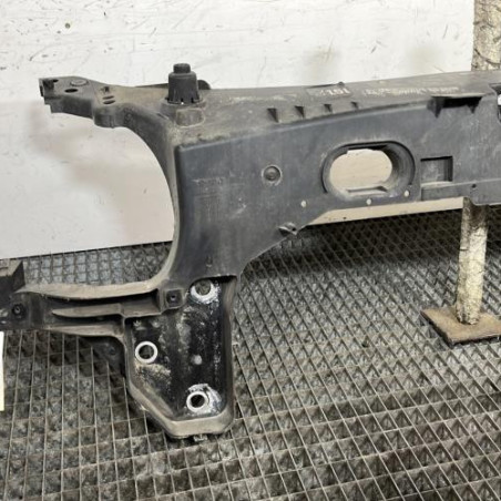 Face avant RENAULT GRAND MODUS