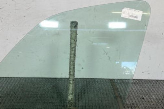 Vitre avant gauche CITROEN XSARA PICASSO Photo n°1