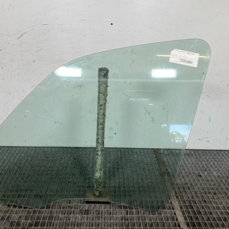 Vitre avant gauche CITROEN XSARA PICASSO Photo n°1