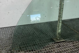 Vitre avant gauche CITROEN XSARA PICASSO