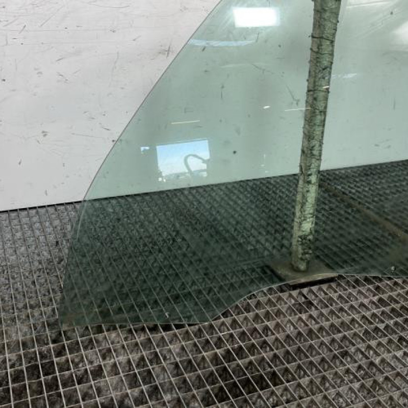 Vitre avant gauche CITROEN XSARA PICASSO Photo n°2