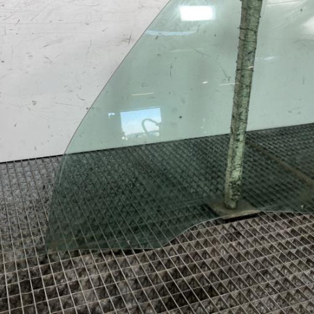 Vitre avant gauche CITROEN XSARA PICASSO