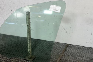 Vitre avant gauche CITROEN XSARA PICASSO