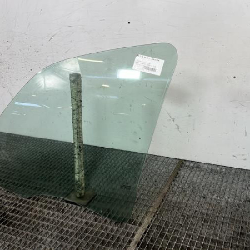 Vitre avant gauche CITROEN XSARA PICASSO Photo n°3