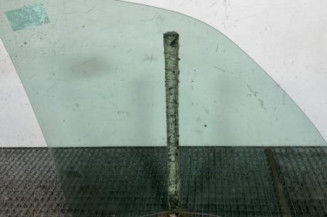 Vitre avant gauche CITROEN XSARA PICASSO