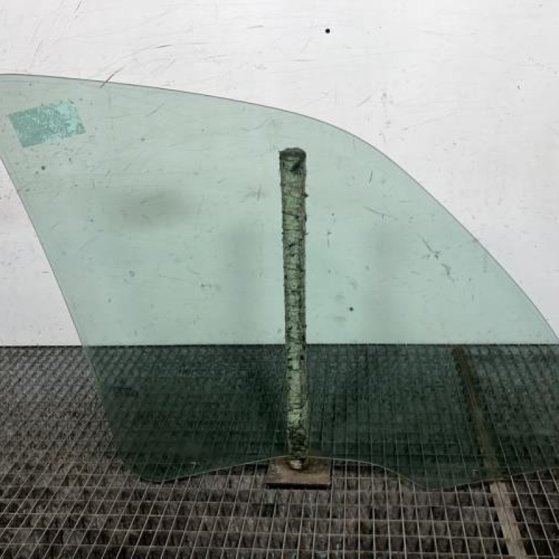 Vitre avant gauche CITROEN XSARA PICASSO Photo n°4