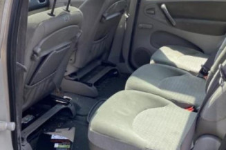 Vitre avant gauche CITROEN XSARA PICASSO