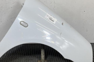 Aile avant droit RENAULT CLIO 2 CAMPUS Photo n°1