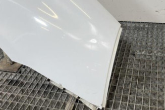 Aile avant droit RENAULT CLIO 2 CAMPUS