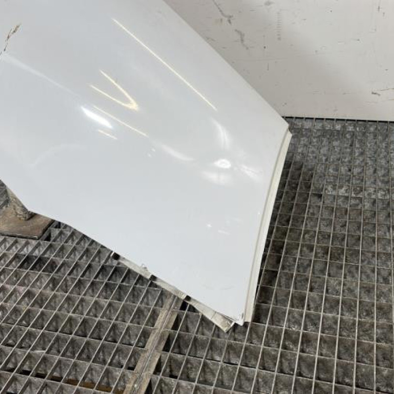 Aile avant droit RENAULT CLIO 2 CAMPUS Photo n°2