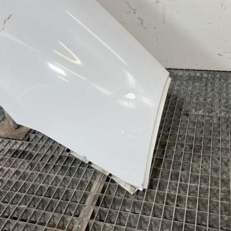 Aile avant droit RENAULT CLIO 2 CAMPUS