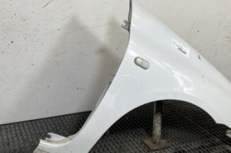 Aile avant droit RENAULT CLIO 2 CAMPUS