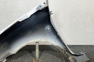 Aile avant droit RENAULT CLIO 2 CAMPUS