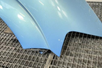 Aile avant droit CITROEN C3 1