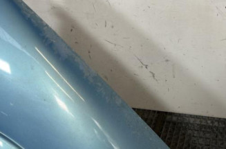 Aile avant droit CITROEN C3 1