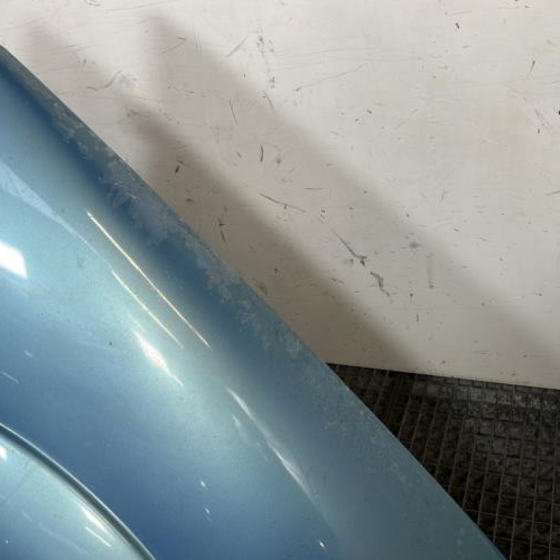 Aile avant droit CITROEN C3 1 Photo n°3