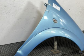 Aile avant droit CITROEN C3 1