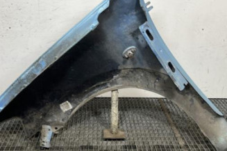 Aile avant droit CITROEN C3 1