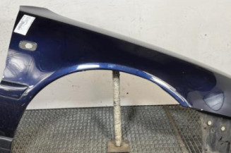 Aile avant droit AUDI A4 1 Photo n°1